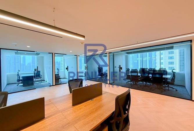 117250117 - Property Image 2