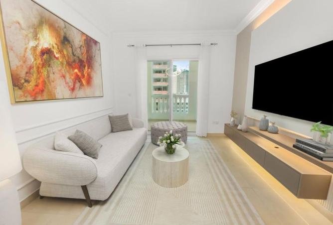 60532572 - صورة العقار 3