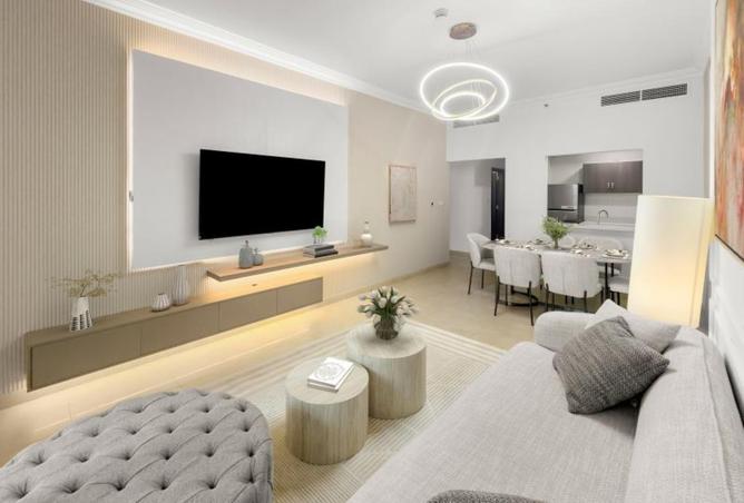 60532572 - الصورة الرئيسية للعقار