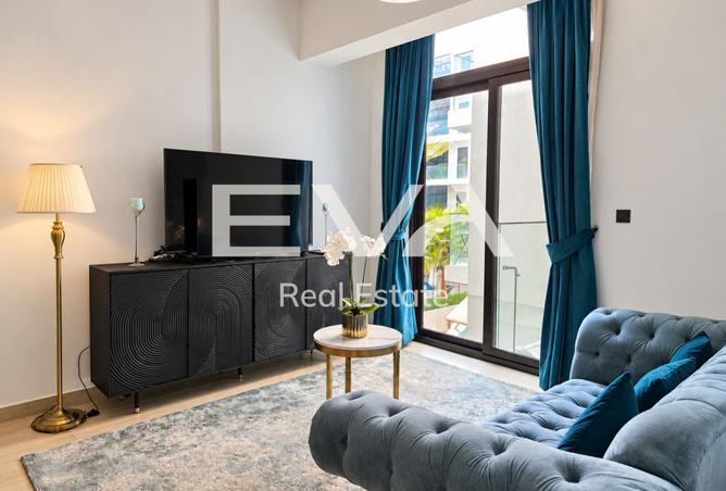 142840049 - Property Image 3