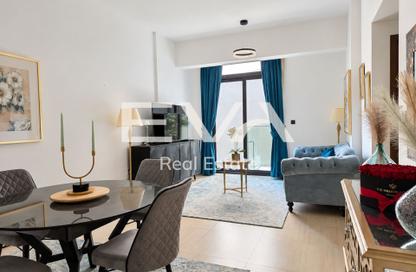 Apartment - 1 - 2 for rent in Pantheon Elysee III - District 15 - Jumeirah Village Circle - Dubai Apartment - 1 - 2 for rent in Pantheon Elysee III - District 15 - Jumeirah Village Circle - Dubai