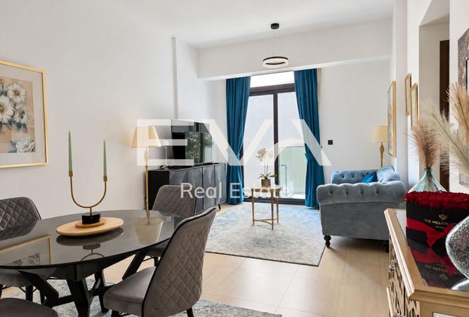 142840049 - Property Image 2