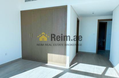 Apartment - 2 Bedrooms - 2 Bathrooms for sale in Creek Views 2 - Dubai Healthcare City 2 - Al Jaddaf - Dubai Apartment - 2 Bedrooms - 2 Bathrooms for sale in Creek Views 2 - Dubai Healthcare City 2 - Al Jaddaf - Dubai