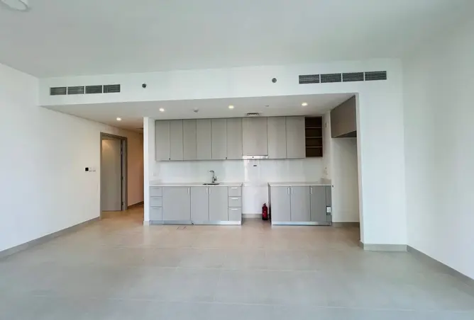 160550218 - Property Image 3