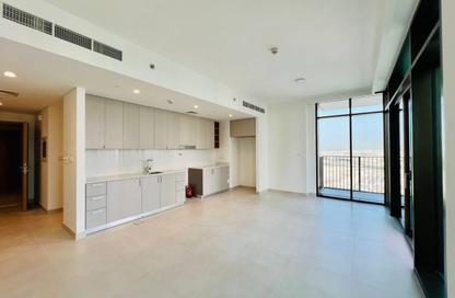 Apartment - 2 - 2 for rent in Creek Crescent - Dubai Creek Harbour (The Lagoons) - Dubai
