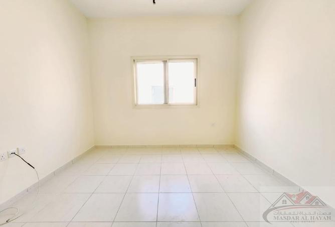 16273554 - صورة العقار 3