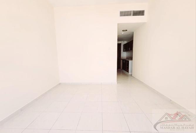 16273554 - صورة العقار 2