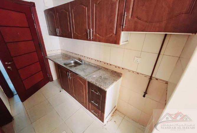 16273554 - الصورة الرئيسية للعقار