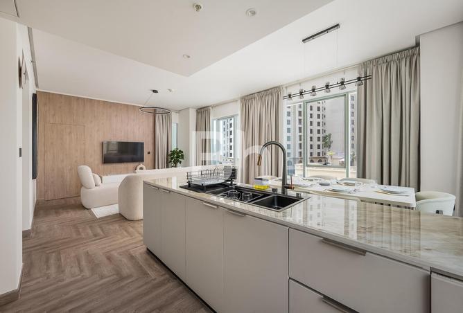 16212555 - Property Image 2