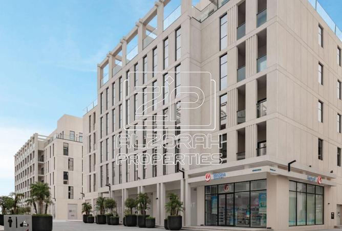 53586274 - Property Image 2