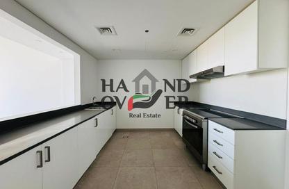 Apartment - 1 Bedroom - 2 Bathrooms for sale in Areej Apartments - Aljada - Sharjah