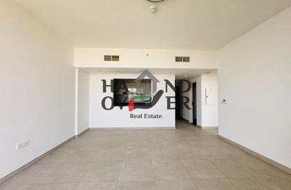 Apartment - 1 Bedroom - 2 Bathrooms for sale in Areej Apartments - Aljada - Sharjah