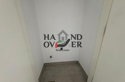 Apartment - 1 Bedroom - 2 Bathrooms for sale in Areej Apartments - Aljada - Sharjah