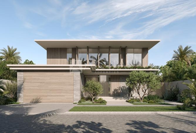 141922899 - Property Main Image