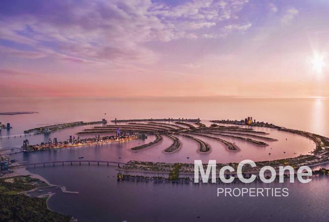 126119751 - Property Image 3