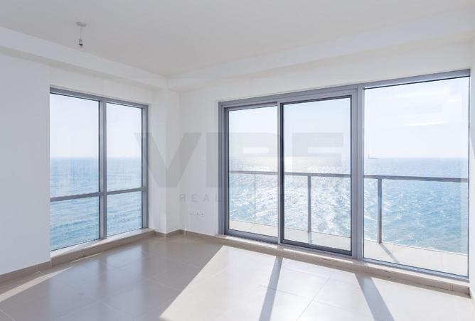 16194716 - Property Image 2