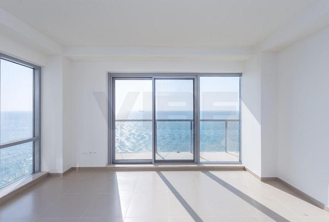 16194716 - Property Image 3