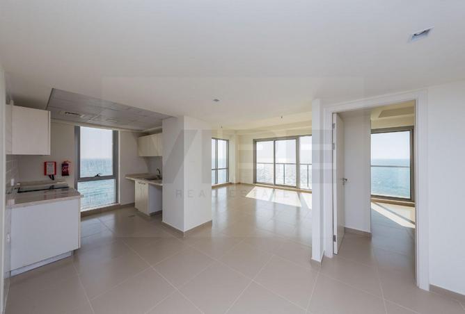 16194716 - Property Main Image