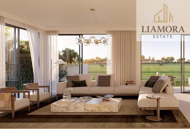 57351373 - Property Image 3