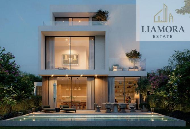 57351373 - Property Main Image