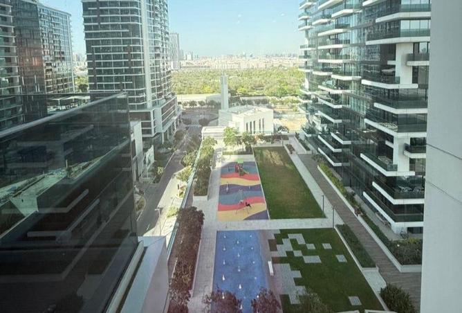 68271843 - Property Image 2