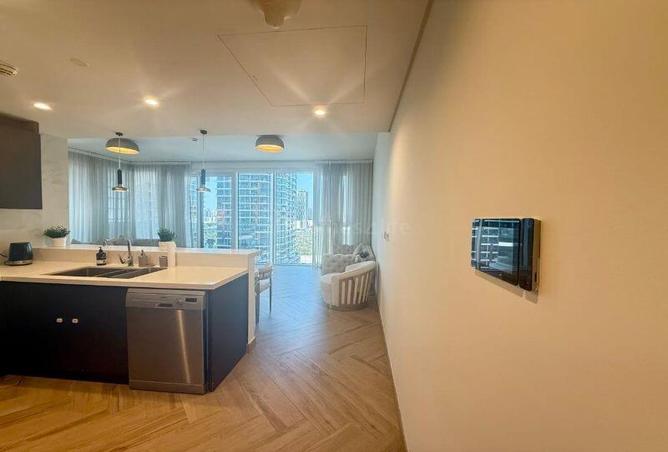 68271843 - Property Image 3