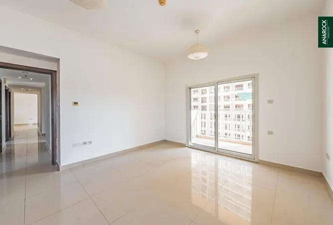 165030988 - Property Image 2