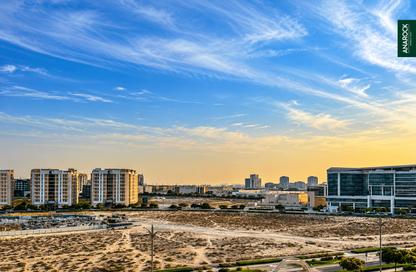 Apartment - 2 - 3 for sale in Centrium Tower 4 - Centrium Towers - Dubai Production City (IMPZ) - Dubai