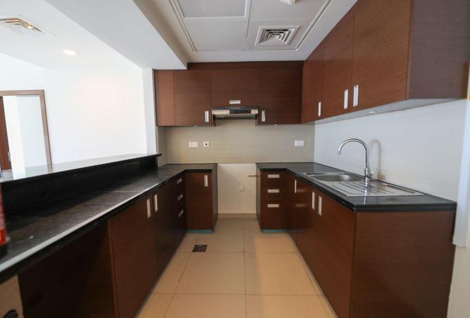 16068700 - صورة العقار 3