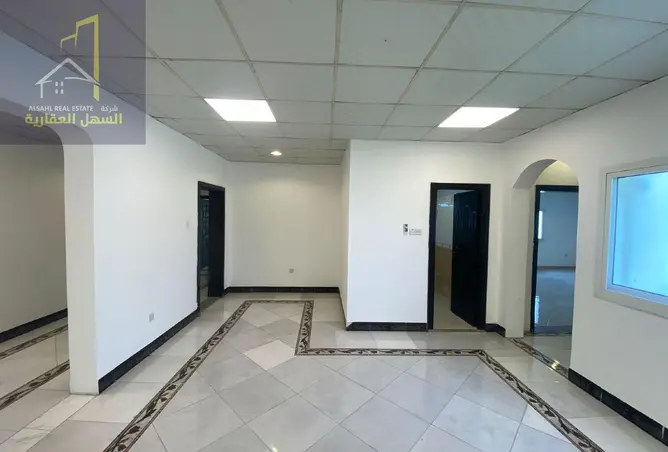 161852569 - Property Image 2