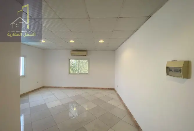 161852569 - Property Image 3