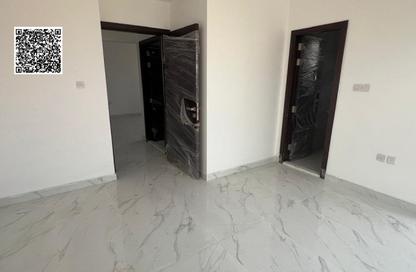 Whole Building - 7+ - 7+ for sale in Orchid Towers - Tiger Downtown Ajman - Al Alia - Ajman