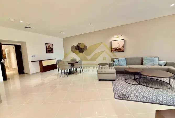 145963236 - Property Image 2