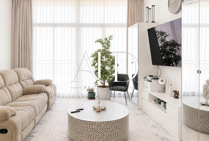 92261166 - Property Main Image