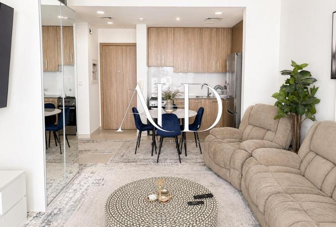 92261166 - Property Image 3