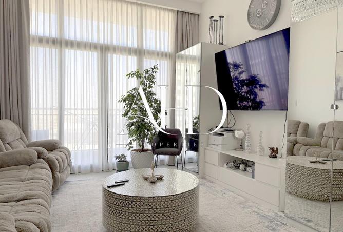 92261166 - Property Main Image