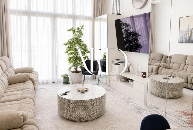 92261166 - Property Image 2