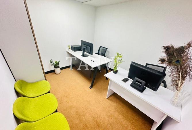 72305541 - Property Main Image