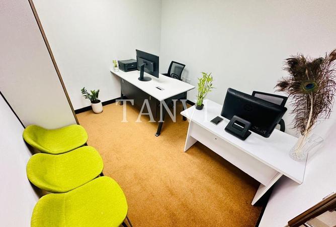 72305541 - Property Image 3