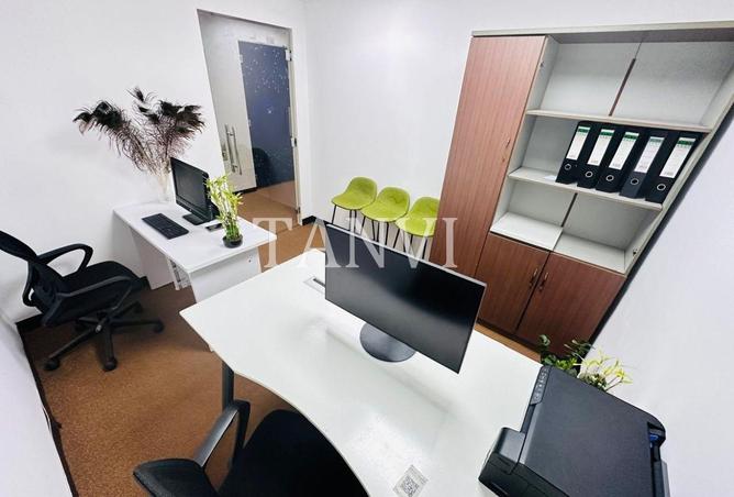 72305541 - Property Image 2