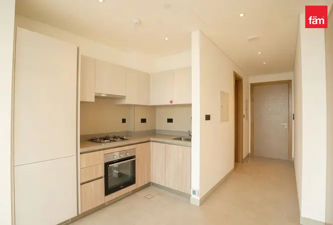 165496473 - Property Image 2