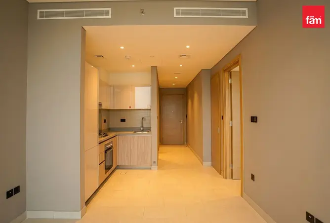 165496473 - Property Image 3