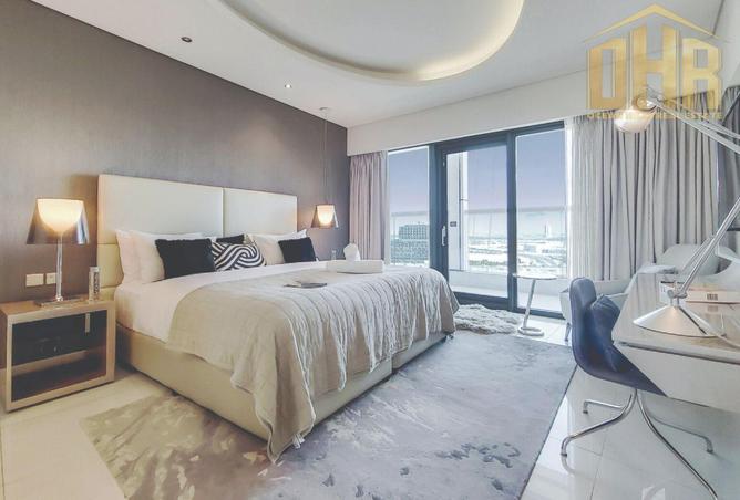 61673800 - صورة العقار 2