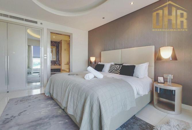 61673800 - صورة العقار 3