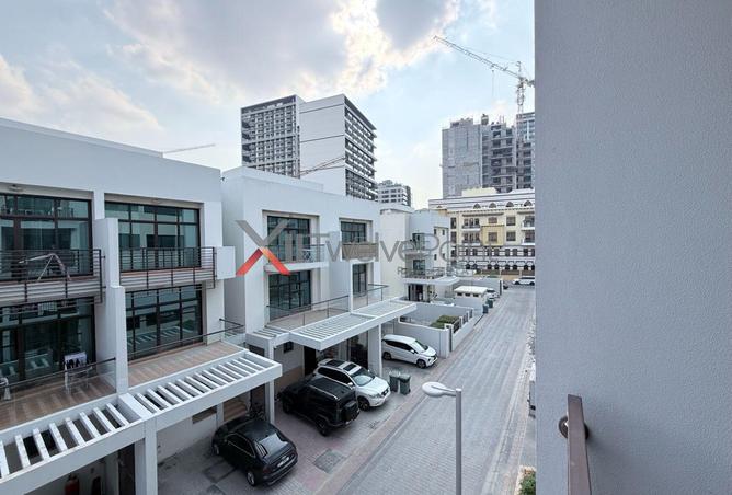 16029279 - Property Image 2