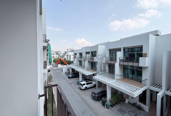 16029279 - Property Main Image