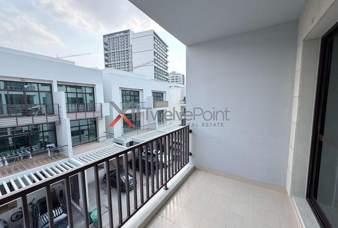 16029279 - Property Image 3