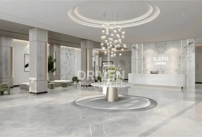 151482885 - Property Image 2