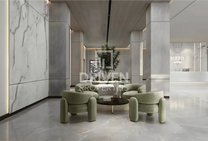 151482885 - Property Image 3