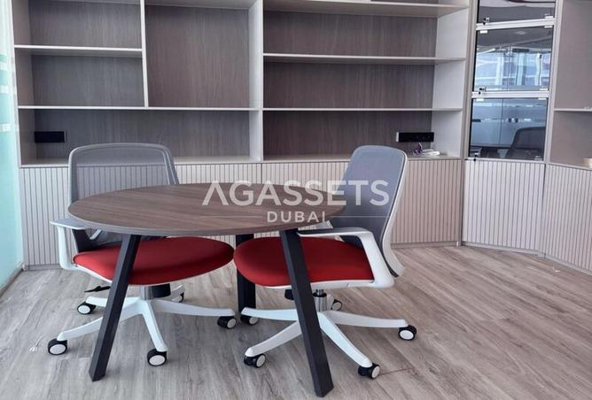116368029 - Property Image 3